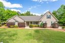 223 Rambling Ivy Trail sold home in Inman, SC