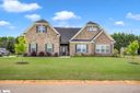 15 Cool Meadow Way sold home in Fountain Inn, SC