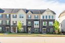 10 Eagle Field Lane sold home in Greenville, SC