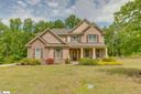 16 Barlia Way sold home in Greenville, SC