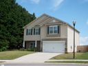 316 Cabot Hill Lane sold home in Greer, SC