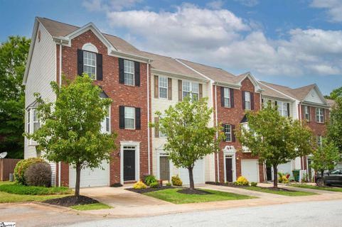 110 Cambria Court