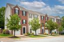 110 Cambria Court sold home in Mauldin, SC