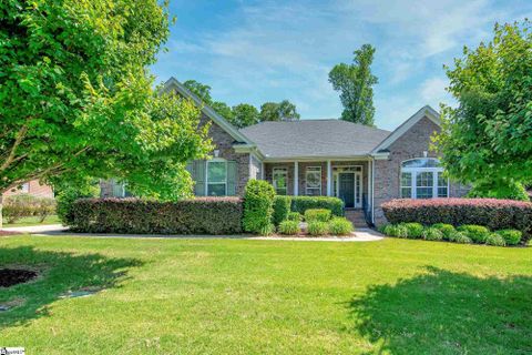 100 Little Pond Drive
