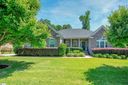 100 Little Pond Drive sold home in Greenville, SC