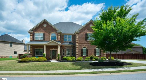 316 Montalcino Way