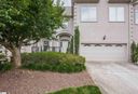 227 Castellan Drive sold home in Greer, SC