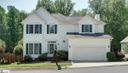 35 Poplar Springs Drive sold home in Mauldin, SC