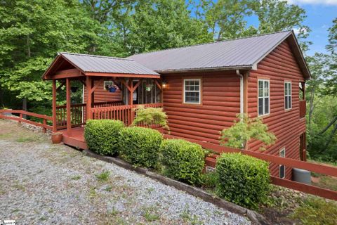 Previously sold for $250,000