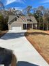 333 Puckett Mill Drive sold home in Central, SC