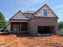 1 Peaceful Court sold home in Fountain Inn, SC