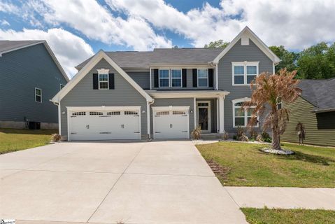 505 Briar Oaks Lane
