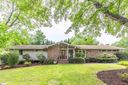 12 Lake Fairfield Drive sold home in Greenville, SC