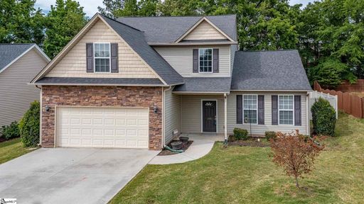 100 Kingsdale Court