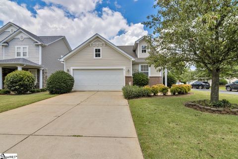 121 Raven Hill Way