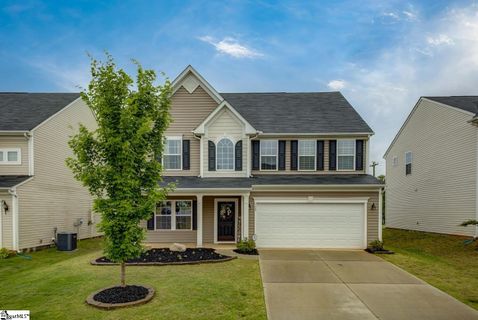 Previously sold for $310,000