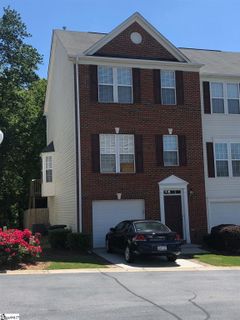 9 Heritage Oak Way