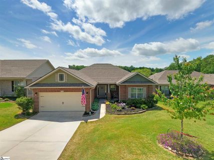 271 Stonecrest Drive
