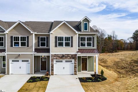 112 Rushing Creek Lane