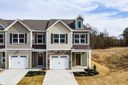 112 Rushing Creek Lane sold home in Piedmont, SC