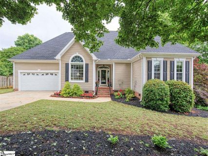 3 Periwinkle Court