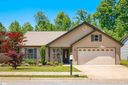 621 Chastine Drive sold home in Spartanburg, SC