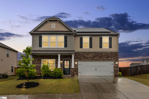 374 Hartleigh Drive