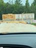337 Puckett Mill Drive sold home in Central, SC