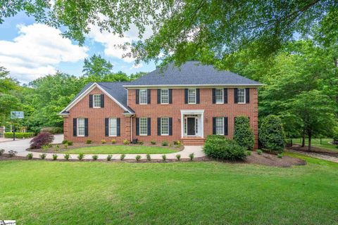 849 Oakcrest Road