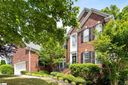 109 Waters Reach Lane sold home in Simpsonville, SC