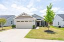 202 Fairmeadow Way sold home in Greenville, SC