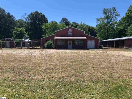 Previously sold for $157,000