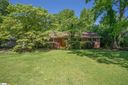 101 Alpine Way sold home in Greenville, SC