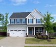 217 Waters Run Lane sold home in Simpsonville, SC
