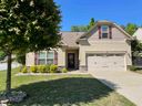 301 Applehill Way sold home in Simpsonville, SC