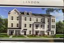 19 Millside Circle sold home in Greenville, SC