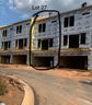 21 Millside Circle sold home in Greenville, SC