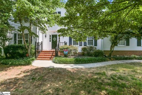 202 Briarwood Drive