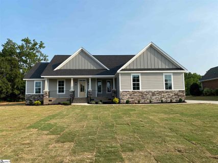 360 Royal Burgess Drive