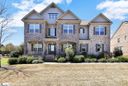 3 Clifton Grove Way sold home in Simpsonville, SC