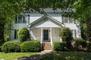 228 Hardwood Road sold home in Greenville, SC