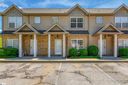114 Bankside Lane sold home in Greenville, SC