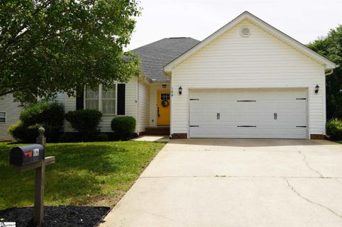 106 River Watch Drive