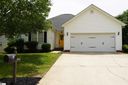 106 River Watch Drive sold home in Greenville, SC