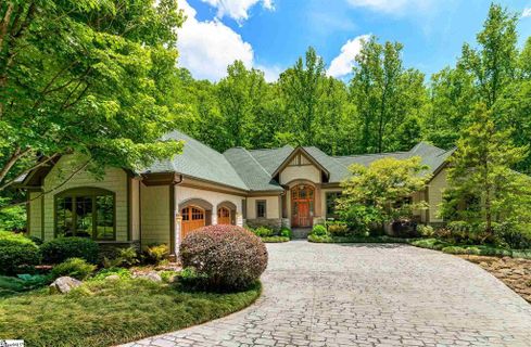 1122 Panther Park Trail