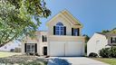 223 Bonnie Woods Drive sold home in Greenville, SC