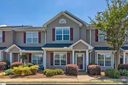 717 Rock Hill Court sold home in Greenville, SC