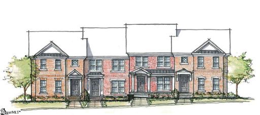 318 Danvers Road 23