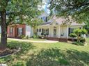 4 Paddock Run Lane sold home in Simpsonville, SC