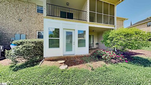 925 Cleveland Street #253